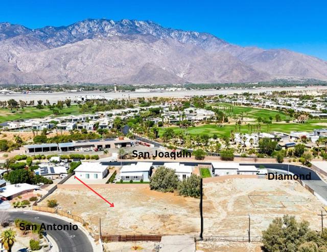0 677-291-025, Cathedral City CA: https://media.crmls.org/mediaz/9764650a-b224-4905-b938-bf535b6ff22b.jpg
