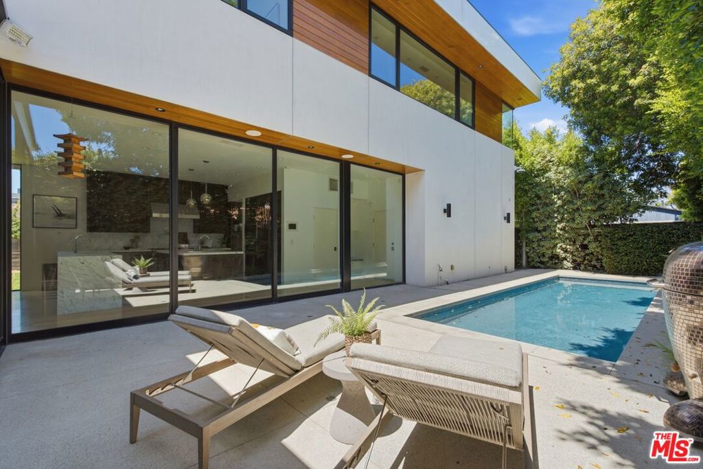 MLS #26860943 image #41