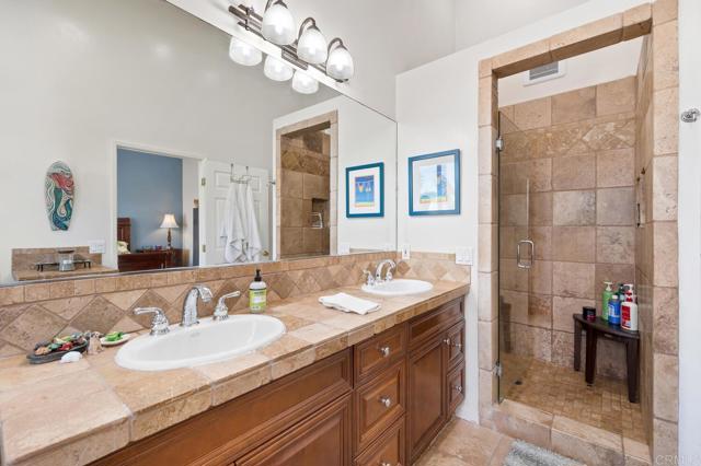 Home for Sale in Oceanside