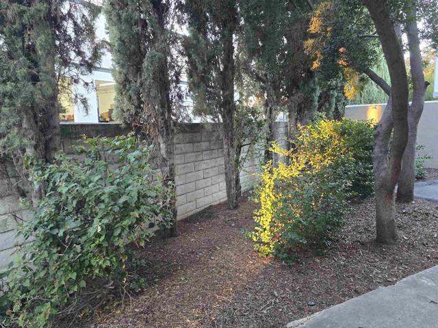 Detail Gallery Image 59 of 62 For 2135 E Valley Pkwy #7,  Escondido,  CA 92027 - 1 Beds | 1 Baths