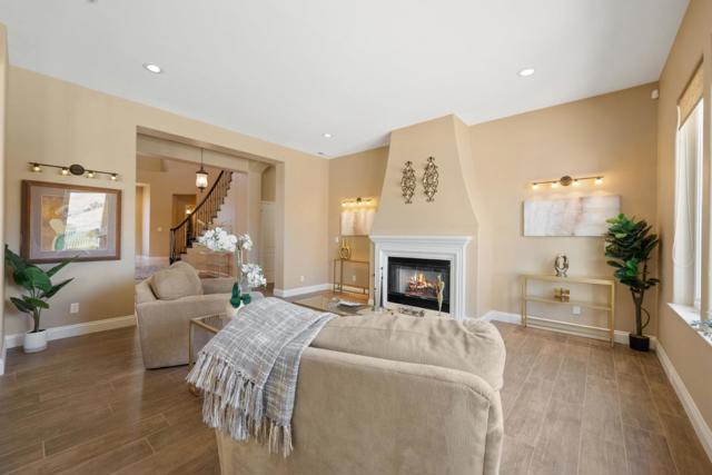 Image 8 of 83 For 5930 Gleneagles Circle