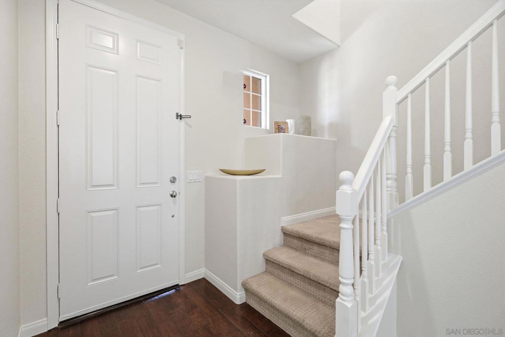 7385 Healis Pl - photo 18
