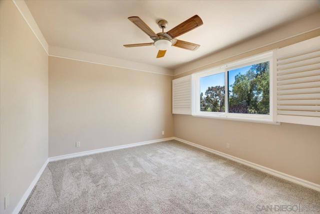 Image 37 of 72 For 30230 De Portola Rd