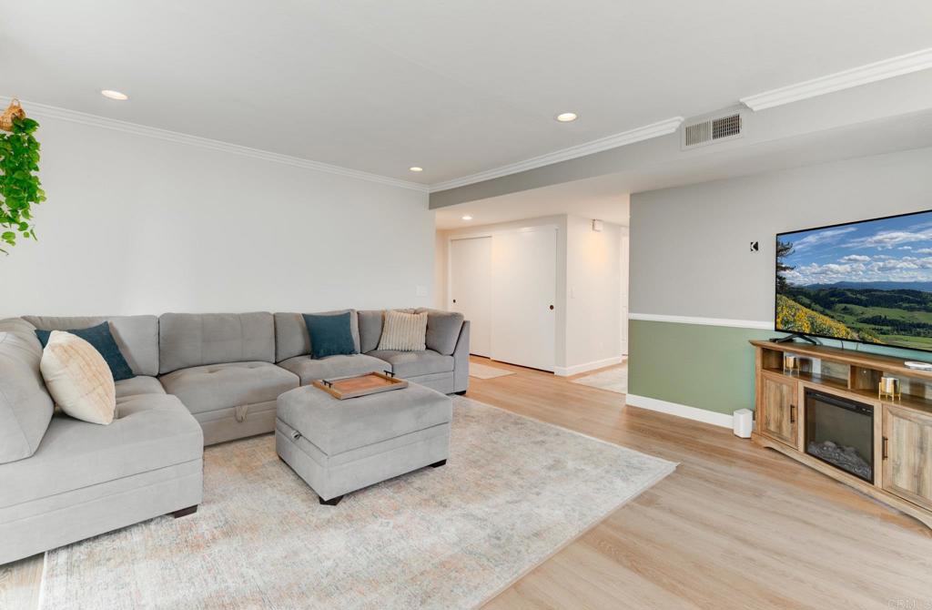 440 Citracado Parkway - photo 5