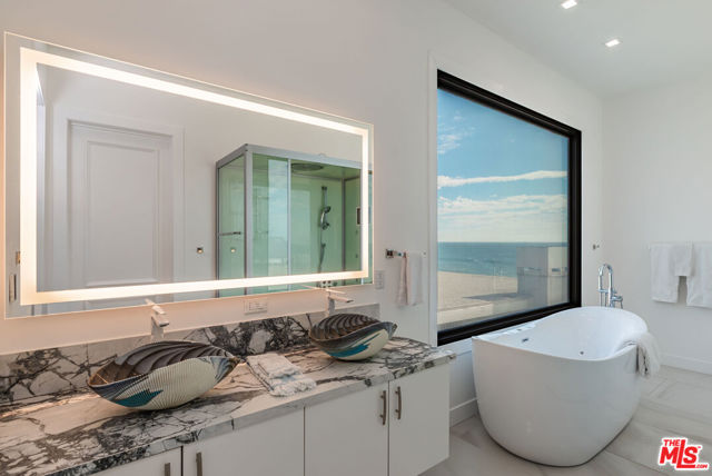 Drew Fenton | 11350 Pacific Coast Highway Malibu CA | MLS: 7469935 Drew Fenton | 11350 Pacific Coast Highway Malibu CA | MLS: 7469935