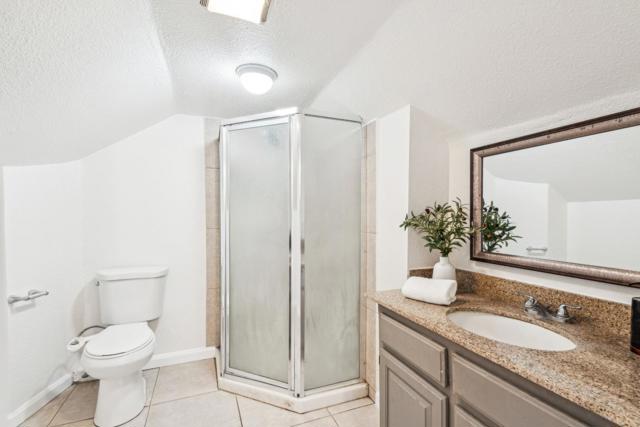 1529 Sanborn Avenue, San Jose CA: https://media.crmls.org/mediaz/9764f5a7-1a13-4ef0-9abb-81d28c95ae86.jpg