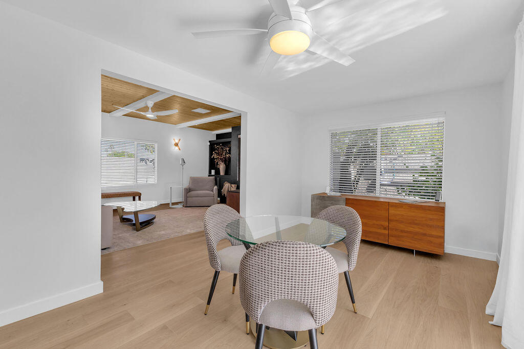 MLS #219139085DA image #16