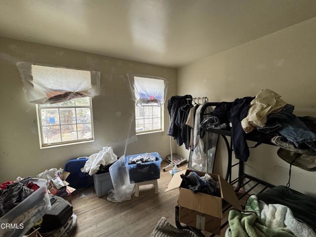 Detail Gallery Image 24 of 38 For 8605 E Avenue J, Lancaster,  CA 93535 - 5 Beds | 2 Baths