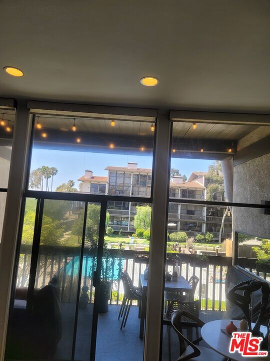 7239 Marina Pacifica Drive S