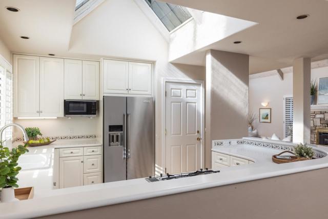 0 Dolores 3 NE of 10th Avenue, Carmel CA: https://media.crmls.org/mediaz/976552eb-9b4d-4290-857e-eab23ab934c7.jpg