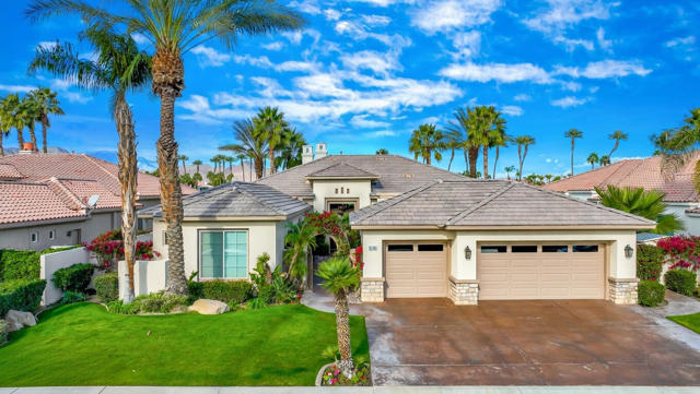 51641 El Dorado Drive, La Quinta CA: https://media.crmls.org/mediaz/9765594e-06d4-4a59-80fa-0a181b5b1d21.jpg
