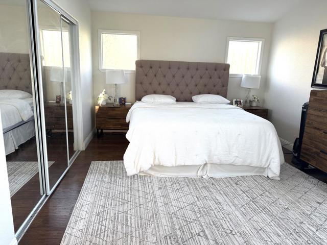 498 Esplanade Lane, San Jose CA: https://media.crmls.org/mediaz/97657800-5119-49a6-860e-6574ef2ed735.jpg