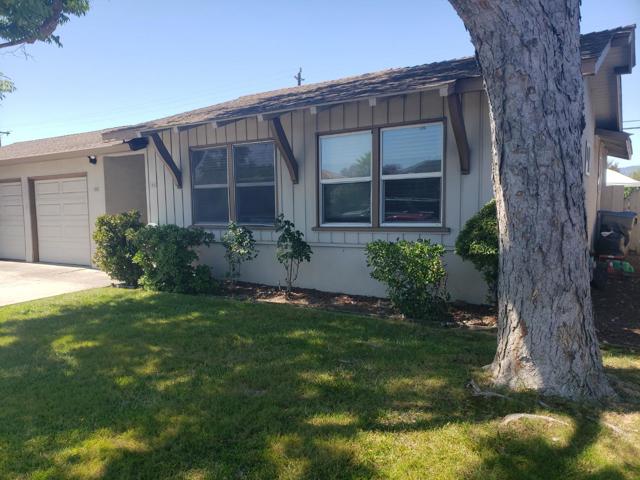 2180 CAMDEN, San Jose CA: https://media.crmls.org/mediaz/9765794b-d4f9-4b61-a874-ffce94404e37.jpg