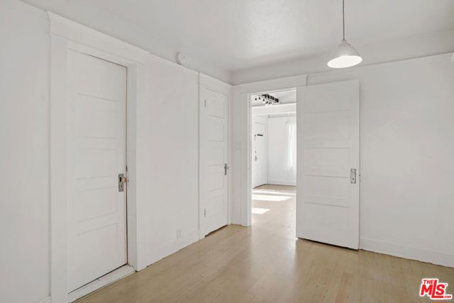 402 North Venice Boulevard, A photo 11