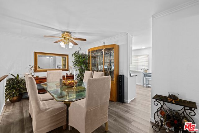 21901 Lassen Street, Chatsworth CA: https://media.crmls.org/mediaz/9765944d-639c-4ec4-aaa3-c0114e45e40d.jpg