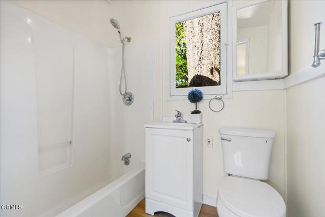 Detail Gallery Image 62 of 71 For 210 N Encinitas Ave, Monrovia,  CA 91016 - – Beds | – Baths