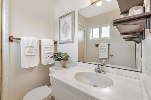 801 Lobos Street, Monterey CA: https://media.crmls.org/mediaz/9765a0dc-3c34-48ab-85f9-47669da60609.jpg