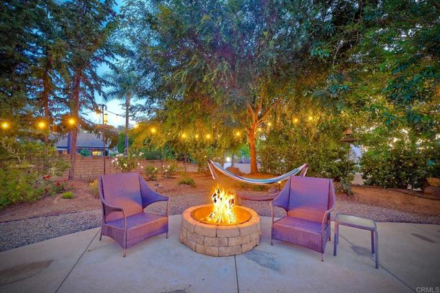 Detail Gallery Image 3 of 71 For 2507 Walinca Way, Vista,  CA 92084 - 4 Beds | 4 Baths