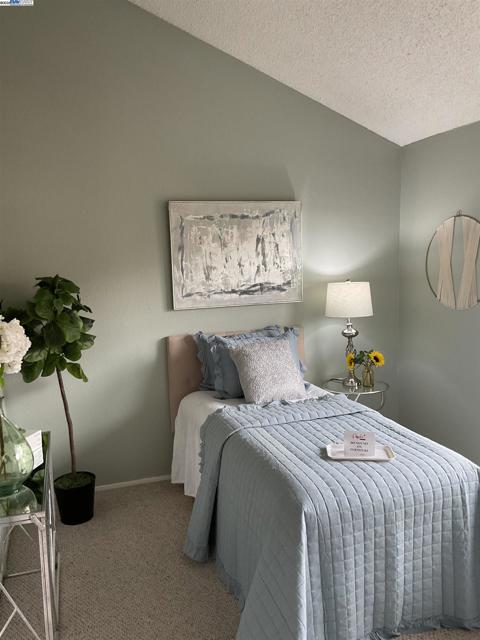 2513 Galleon Place, San Leandro CA: https://media.crmls.org/mediaz/9765d442-e249-470a-964e-276d36007bc9.jpg
