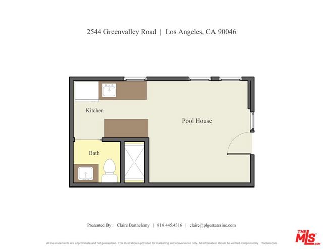 2544 Greenvalley Road, Los Angeles CA: https://media.crmls.org/mediaz/9765f15f-f547-4dec-9b2f-72a7a530047c.jpg