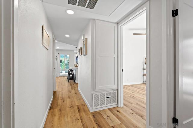 1817 E Grand ave, Escondido CA: https://media.crmls.org/mediaz/9765f499-7f5d-4bad-b765-fdf5d797a695.jpg