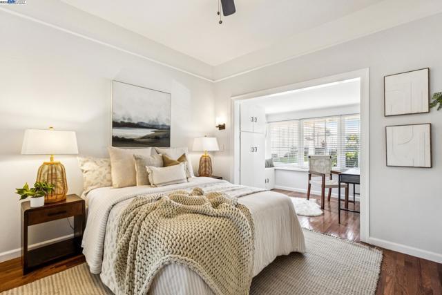 1438 6Th St, Alameda, California 94501, 3 Bedrooms Bedrooms, ,2 BathroomsBathrooms,Single Family Residence,For Sale,6Th St,41109666