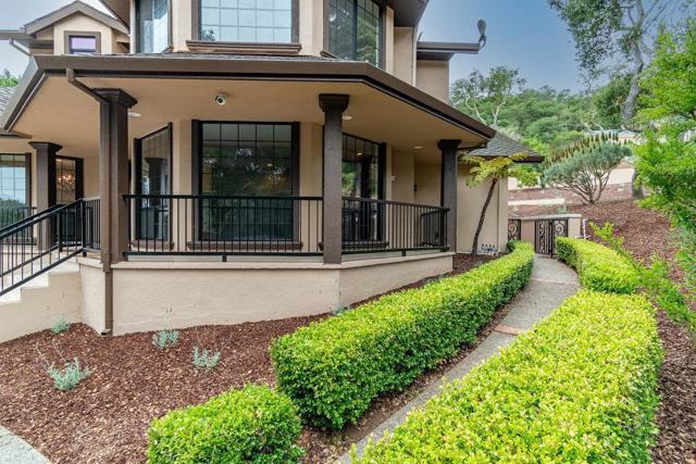 6020 Sherry Lee Lane, Salinas CA: https://media.crmls.org/mediaz/97661f39-1158-4745-8571-b79258db674a.jpg