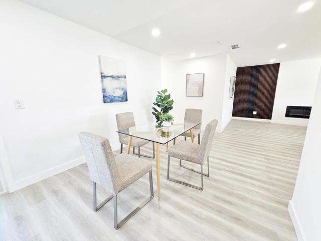 504 Beth Drive, San Jose CA: https://media.crmls.org/mediaz/97662646-5275-4562-a78b-fbd57f87a164.jpg