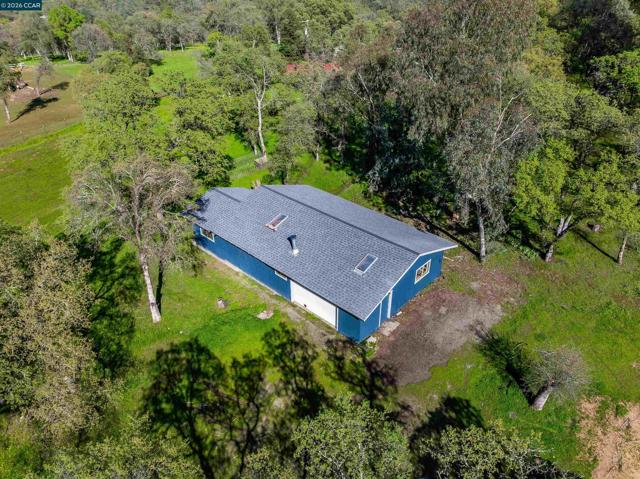 125 Sam Lynn Way, Oroville CA: https://media.crmls.org/mediaz/97662ee9-50a1-4bad-b249-f85a73cdea33.jpg