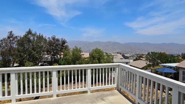 Image 37 of 38 For 13416 Silver Stirrup Drive