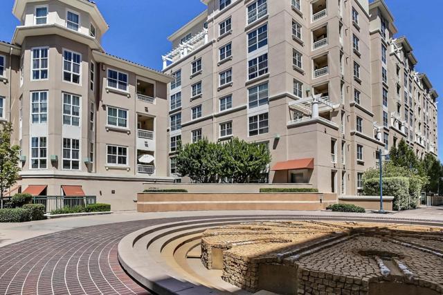 20488 Stevens Creek Boulevard, Cupertino CA: https://media.crmls.org/mediaz/976652d8-c07f-419b-ac8f-68ac9d1775a9.jpg