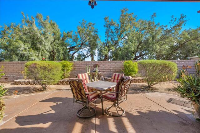 1745 Hot Springs Way, Palm Springs, CA 92262