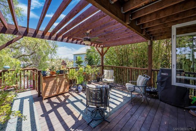 405 Langley St, San Diego CA: https://media.crmls.org/mediaz/976695f2-e4dd-469b-ad8d-8ab2d6e5319e.jpg