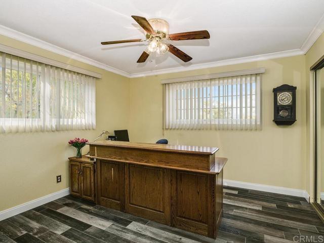 Detail Gallery Image 26 of 72 For 26767 Kiavo Drive, Valley Center,  CA 92082 - 3 Beds | 2 Baths