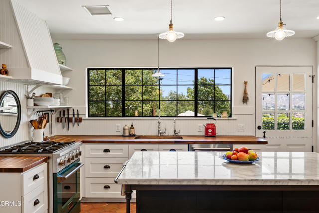 Detail Gallery Image 20 of 59 For 607 N Mill St, Santa Paula,  CA 93060 - 4 Beds | 4 Baths