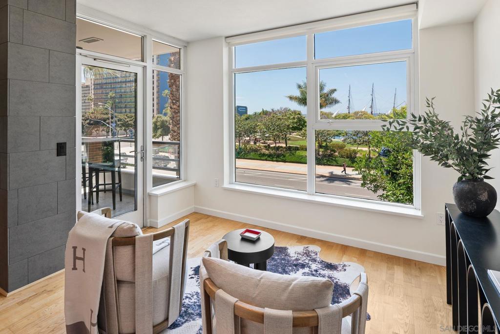 1431 Pacific Hwy - photo 11