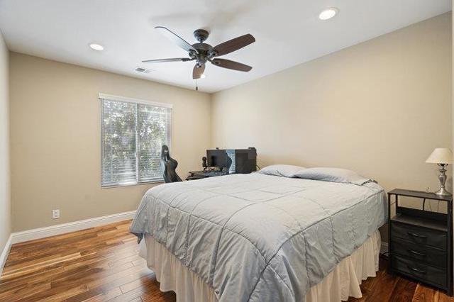 2421 Valley View Road, Hollister CA: https://media.crmls.org/mediaz/9766cd94-b522-4093-aceb-526be773afc7.jpg