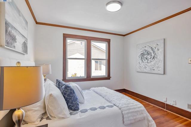 6831 Dairy Ave, Newark CA: https://media.crmls.org/mediaz/9766dafb-f60d-4158-875a-e45e8b9b8885.jpg