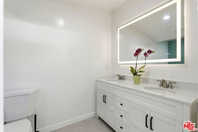 26 Packet Road, Rancho Palos Verdes, California 90275, 3 Bedrooms Bedrooms, 0 ,2 BathroomsBathrooms,Residential,For Sale,Packet,0,26666145