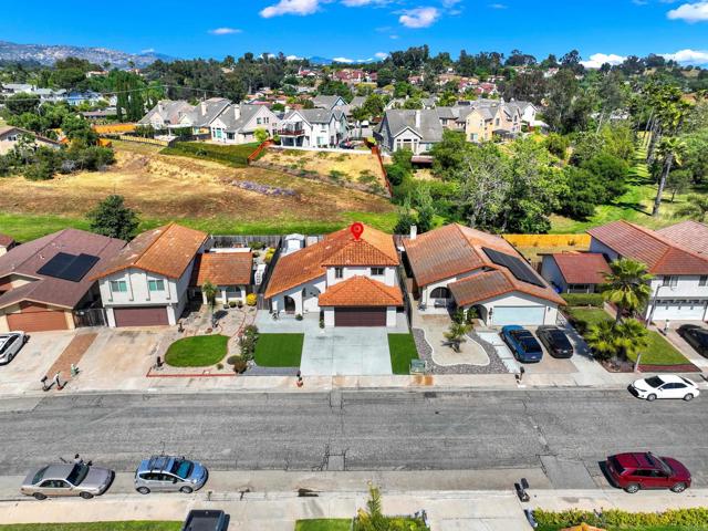 Detail Gallery Image 37 of 39 For 1830 Lindsley Park Dr, San Marcos,  CA 92069 - 3 Beds | 2 Baths