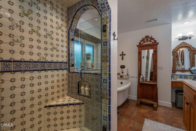 Detail Gallery Image 55 of 75 For 365 Valley Vista Dr, Camarillo,  CA 93010 - 4 Beds | 2/1 Baths