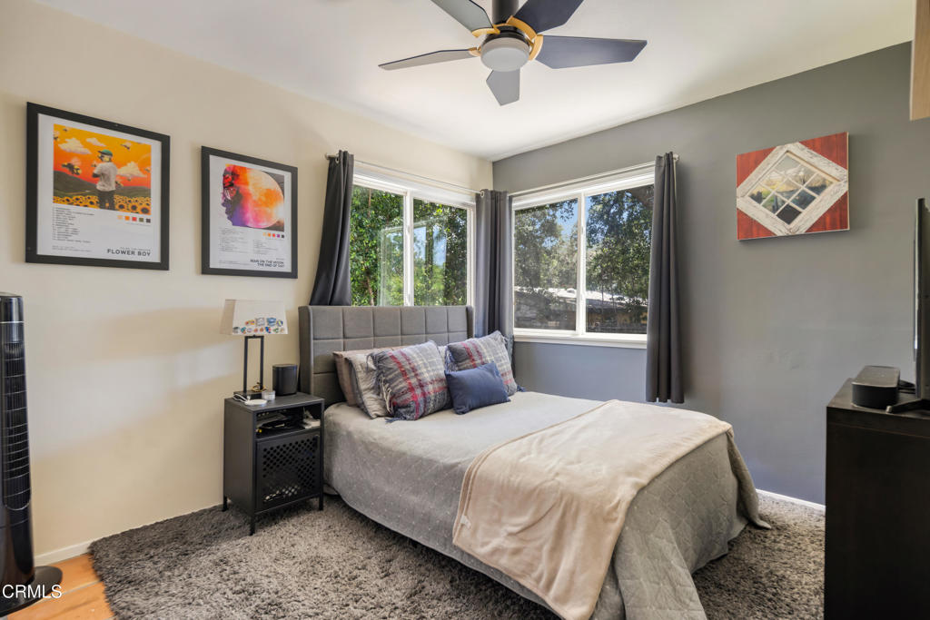 225 N Lima Street Sierra Madre img 9
