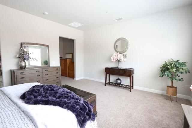 478 Logan Way, Marina CA: https://media.crmls.org/mediaz/9767787b-8c3d-4287-8d05-23ea5bd7d920.jpg