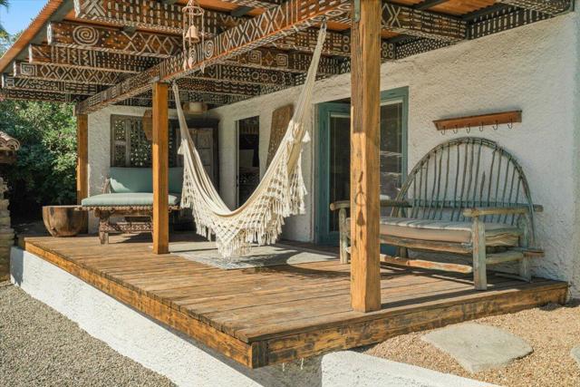 71607 Sahara Road, Rancho Mirage CA: https://media.crmls.org/mediaz/9767a21f-dd6c-4485-90c1-3f3ba5106844.jpg