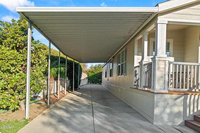 Detail Gallery Image 4 of 40 For 24 via Rosal #24,  Camarillo,  CA 93012 - 2 Beds | 2 Baths