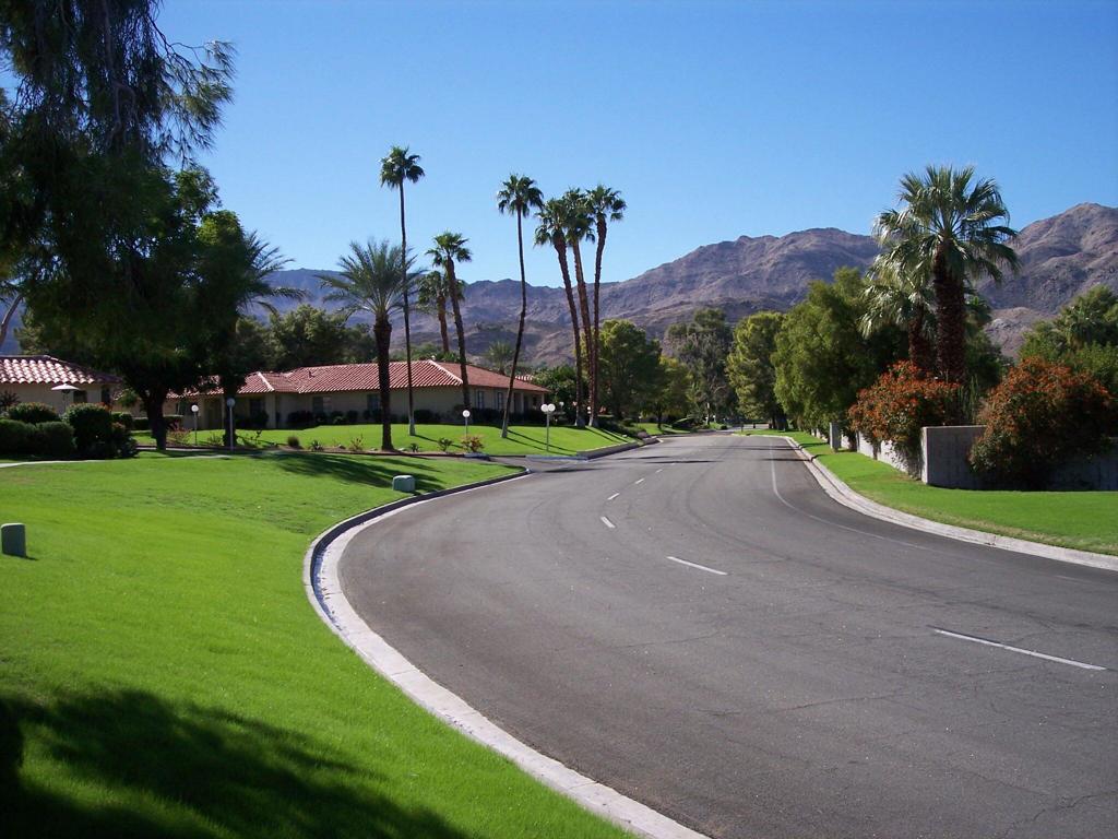 MLS #219139058DA image #61