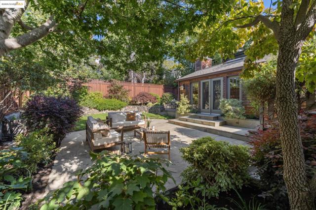 38 Bonita Ave., Piedmont CA: https://media.crmls.org/mediaz/9767c6bb-19ba-4926-a713-9e92f6750a2b.jpg