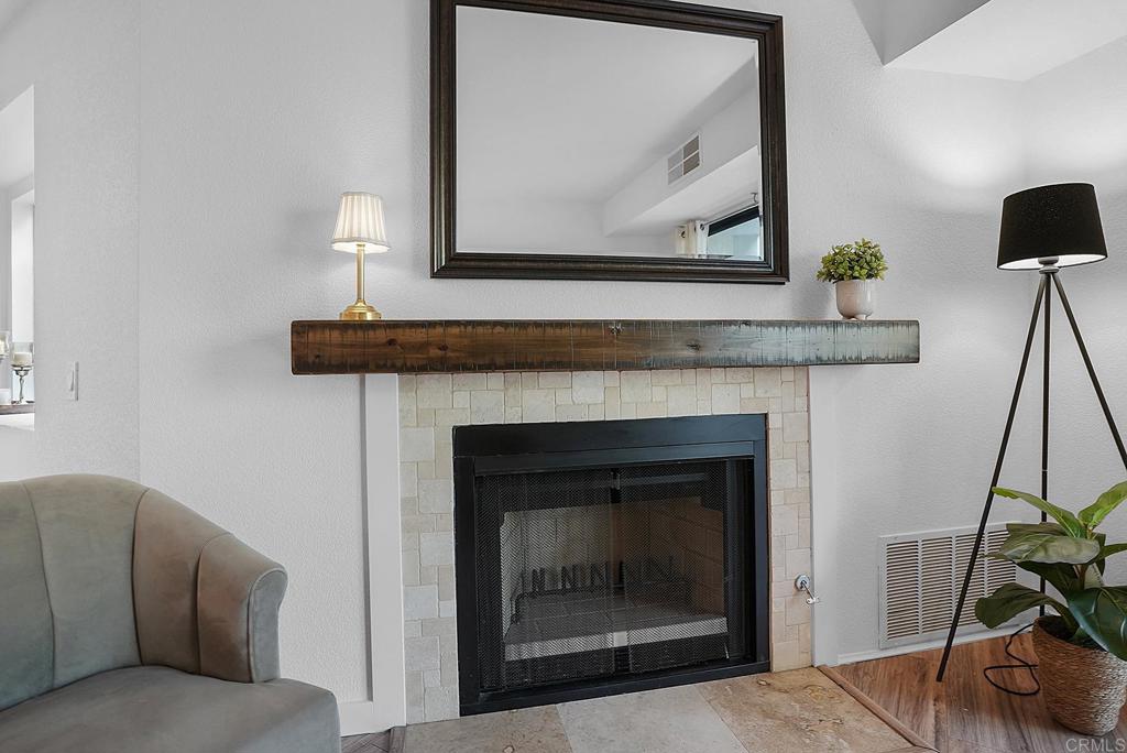 9729 Mesa Springs Way - photo 10