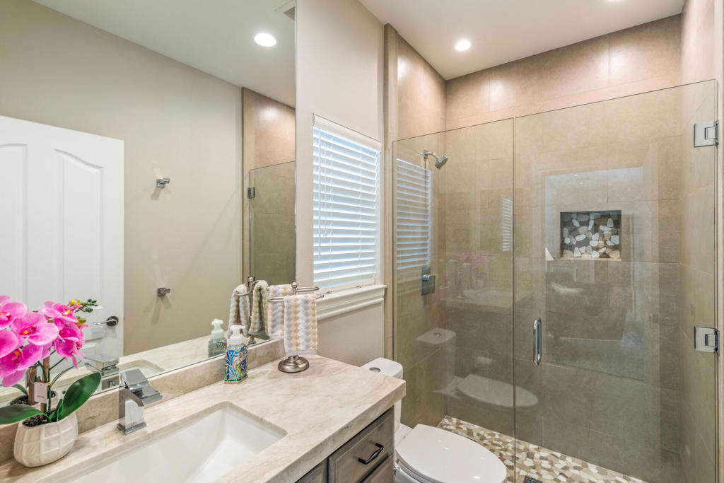 MLS #219138526PS image #36