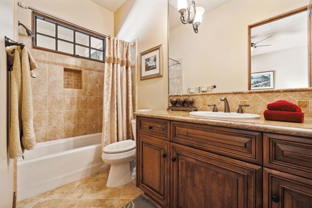 MLS #219134177DA image #67